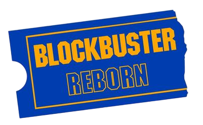 BlockbusterRebornLogo.png